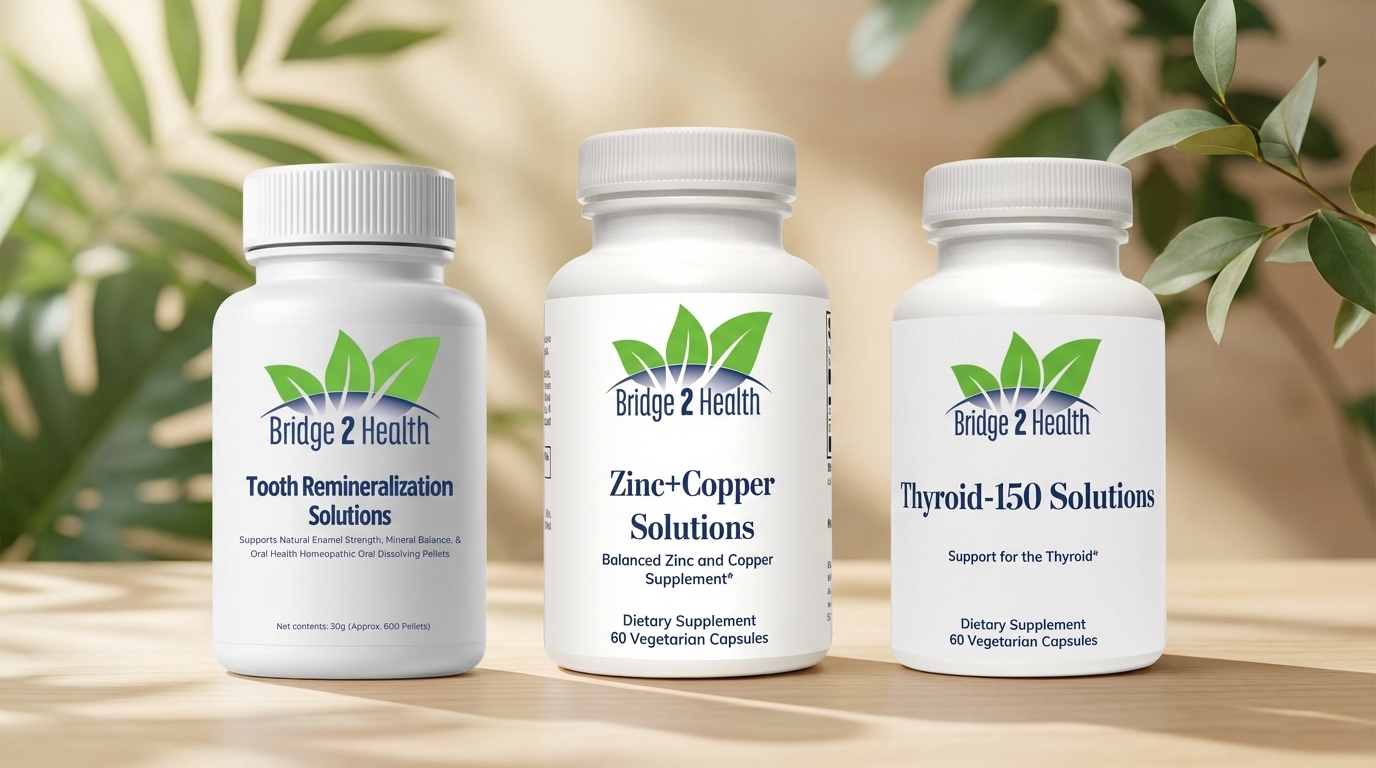 Elevate Wellness: Shop Supplements Capsules Online