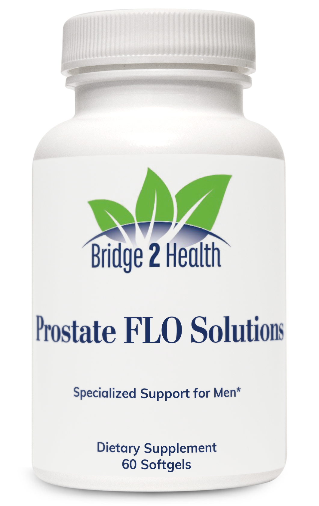 Prostate FLO Solutions